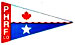 event burgee