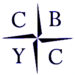 venue burgee