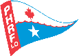 event burgee
