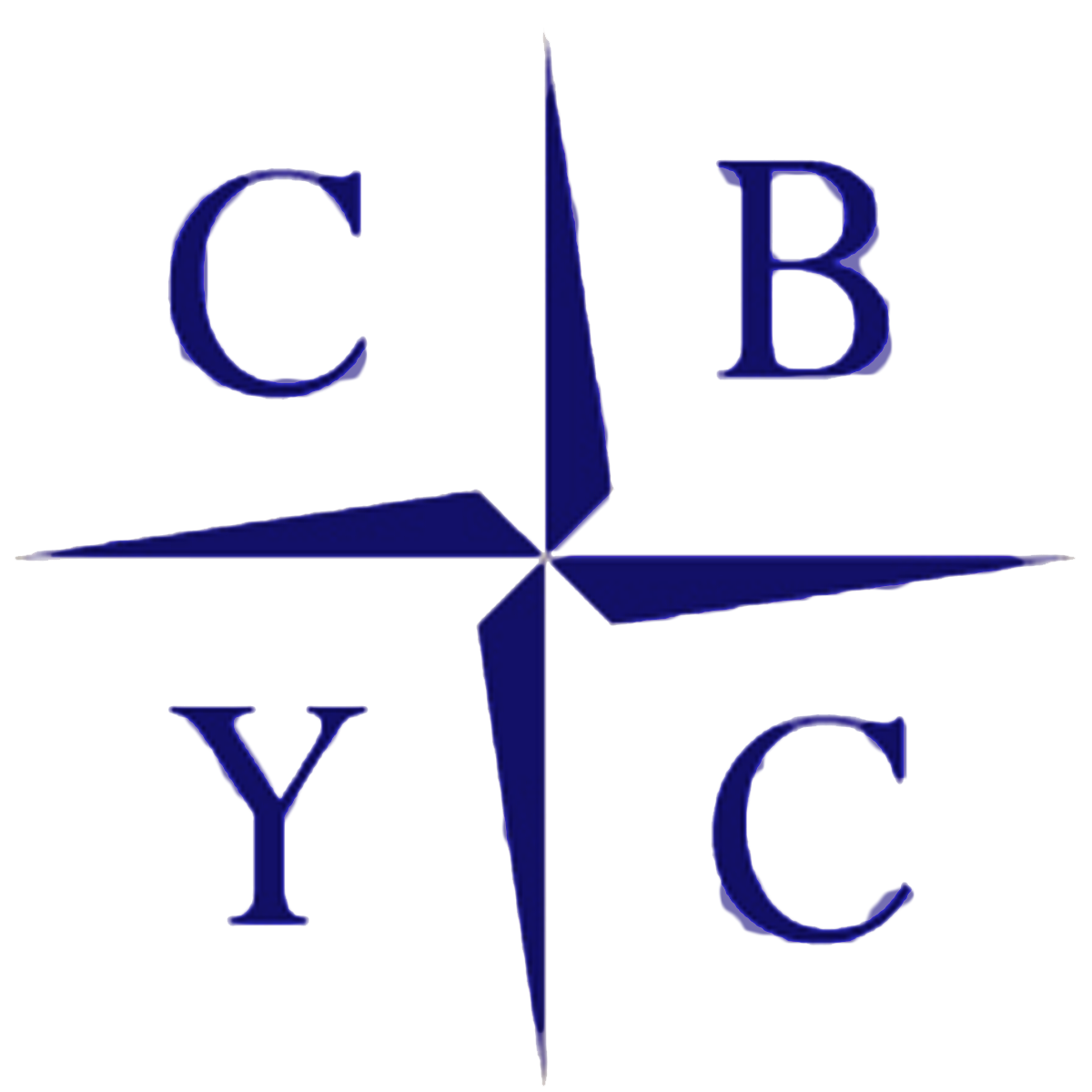 venue burgee